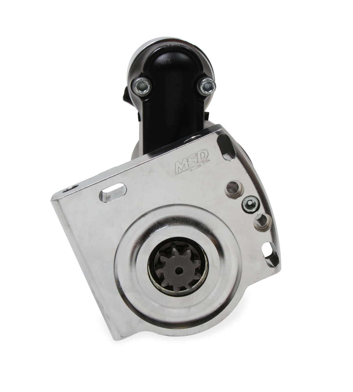 Dynaforce® GM LSX High Torque Starter