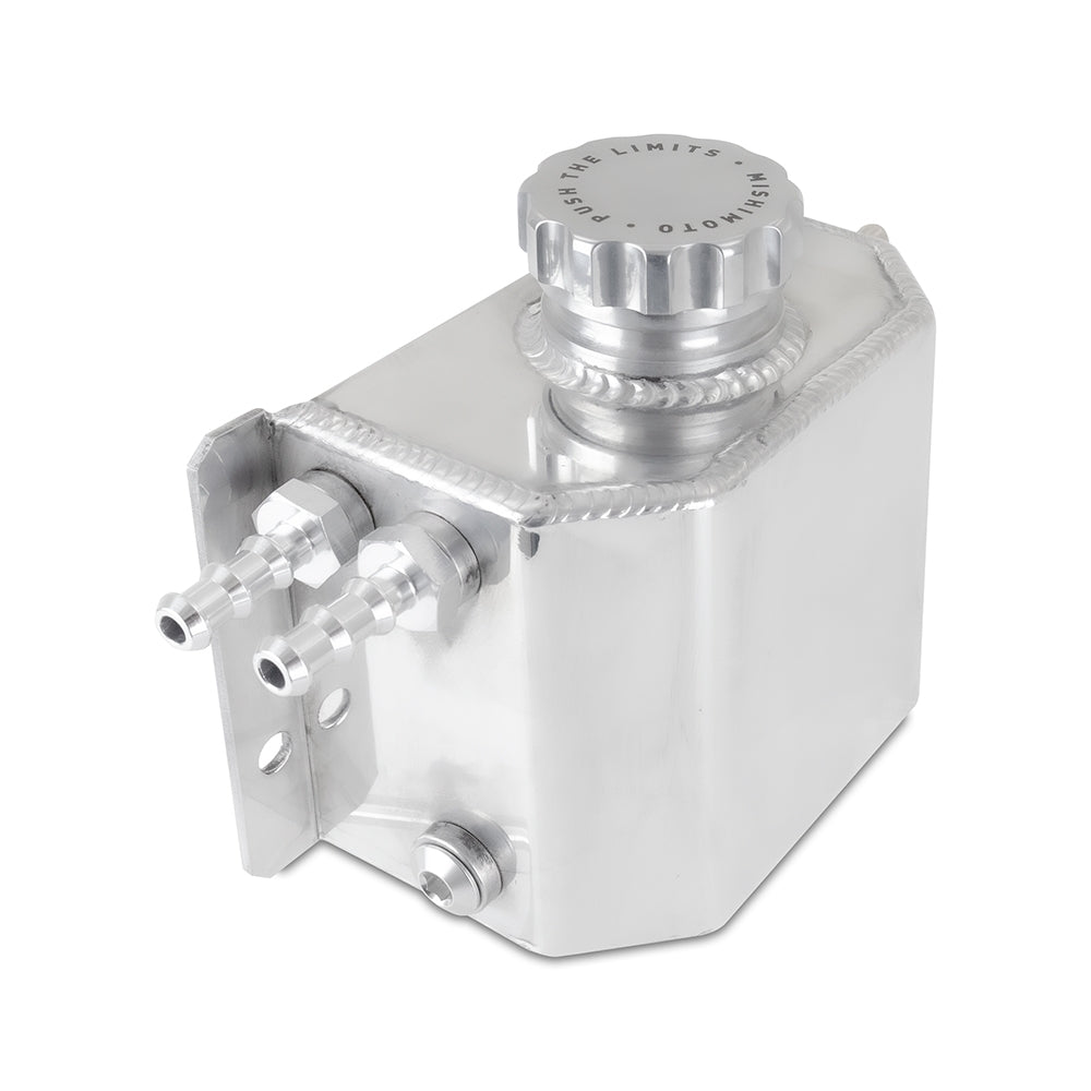 MISHIMOTO MMRT-1L