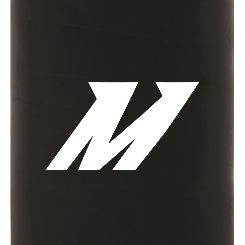 MISHIMOTO MMHOSE-CAM-9