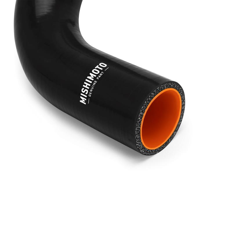 MISHIMOTO MMHOSE-MOP61-05
