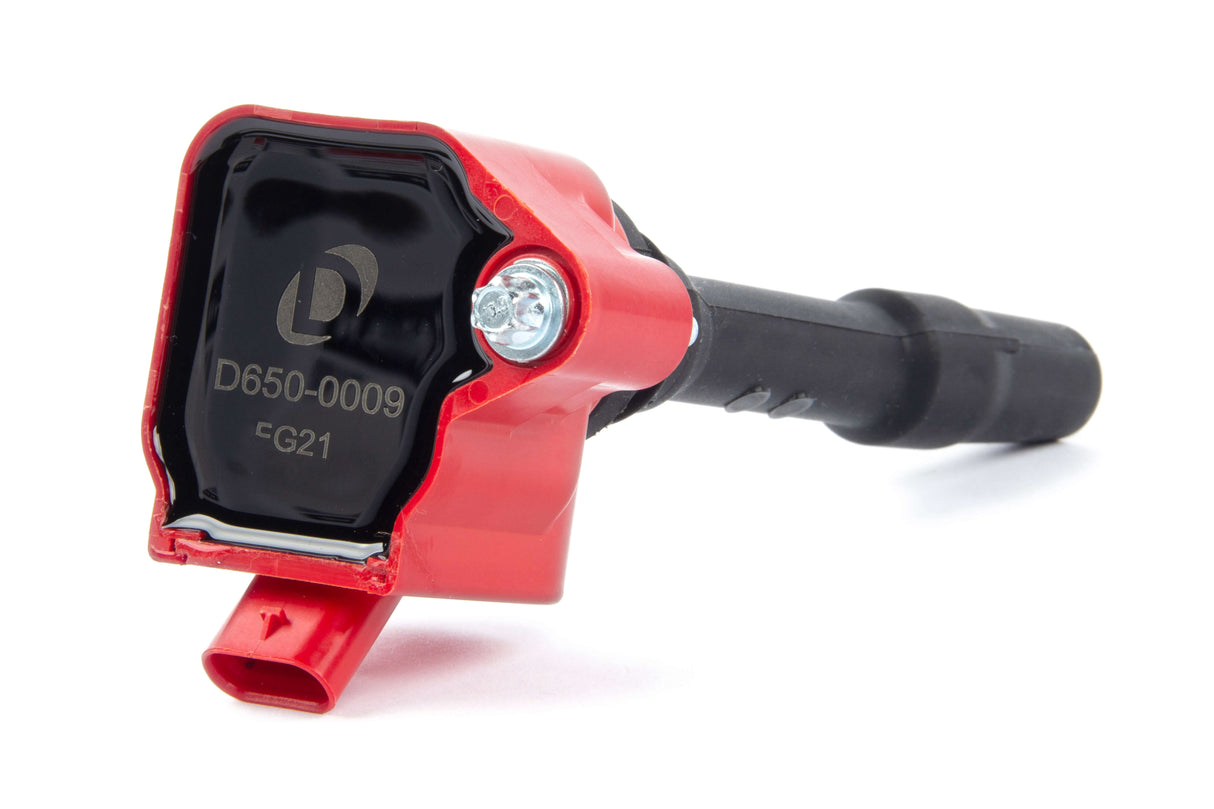 APR® D650-0009