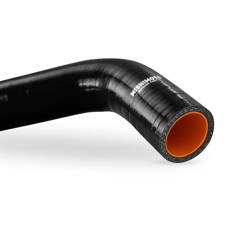 MISHIMOTO MMHOSE-RGR-19