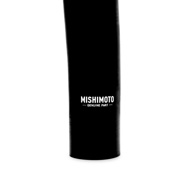 MISHIMOTO MMHOSE-CIV-16BK
