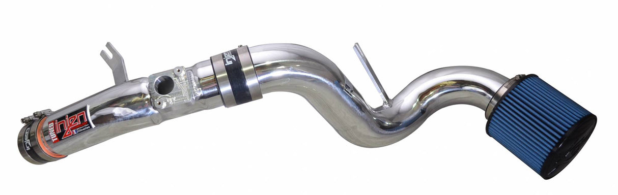 INJEN SP1573P