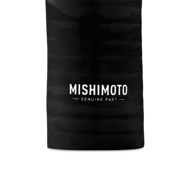 MISHIMOTO MMHOSE-AE86-83