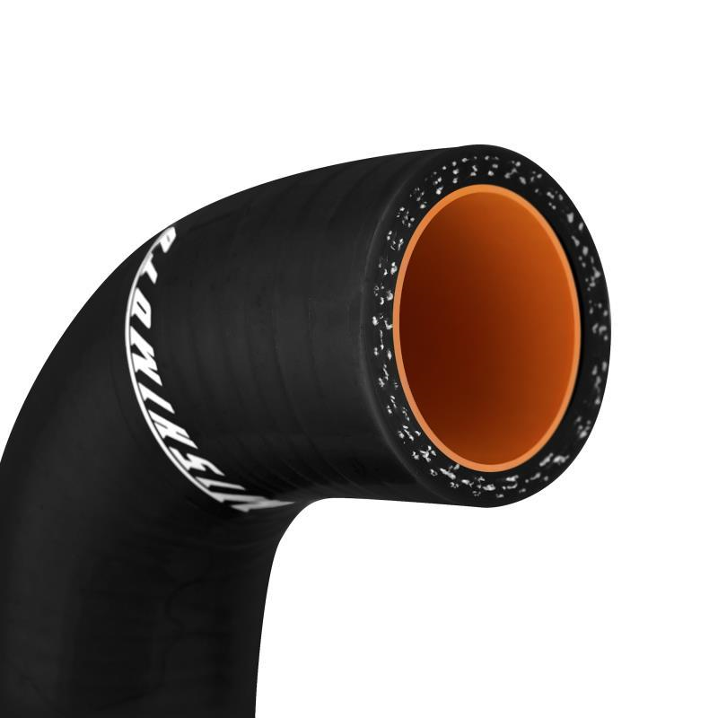 MISHIMOTO MMHOSE-GTO-04