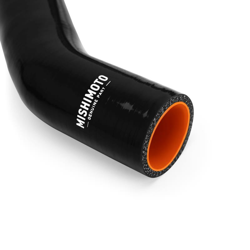 MISHIMOTO MMHOSE-XJ6-91