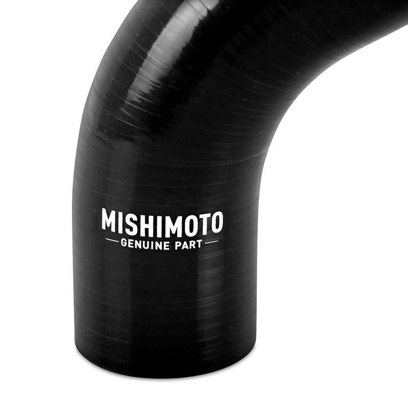 MISHIMOTO MMHOSE-G8-08