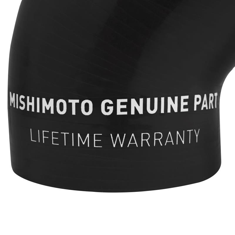 MISHIMOTO MMHOSE-SUB-ITB