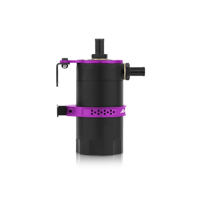 MISHIMOTO MMBCC-DRAIN-02