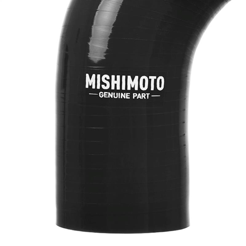 MISHIMOTO MMHOSE-RHD-33