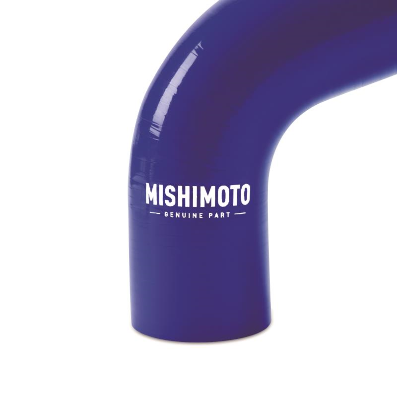 MISHIMOTO MMHOSE-WRX-01