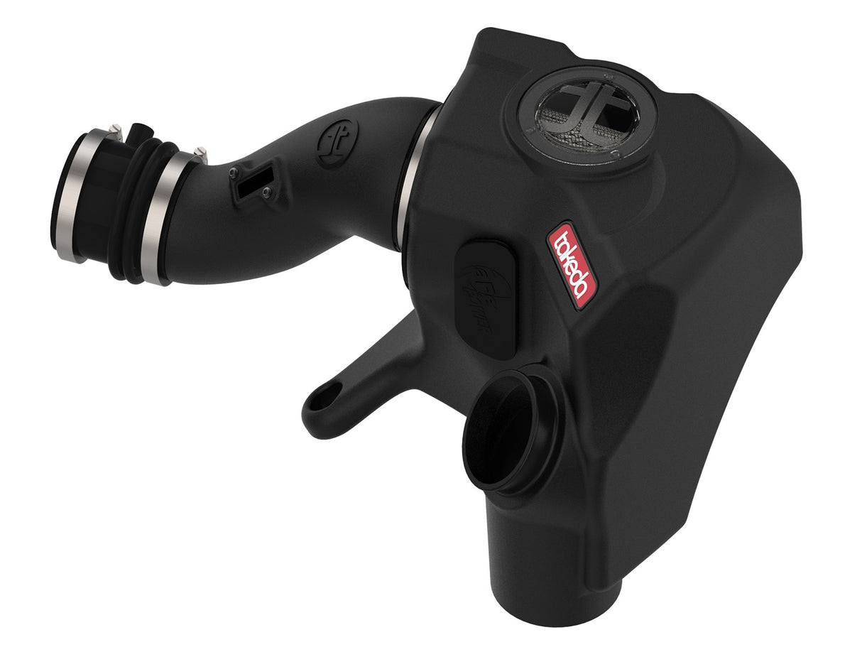 Takeda® (14-20) MDX/Honda Momentum Cold Air Intake System