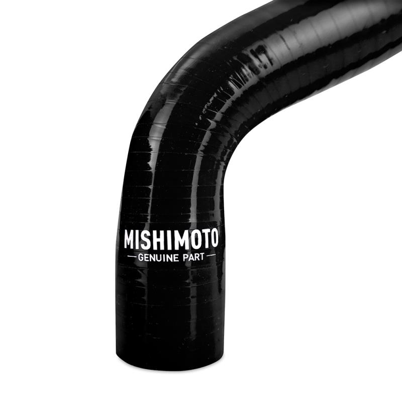 MISHIMOTO MMHOSE-Q50-16ANC