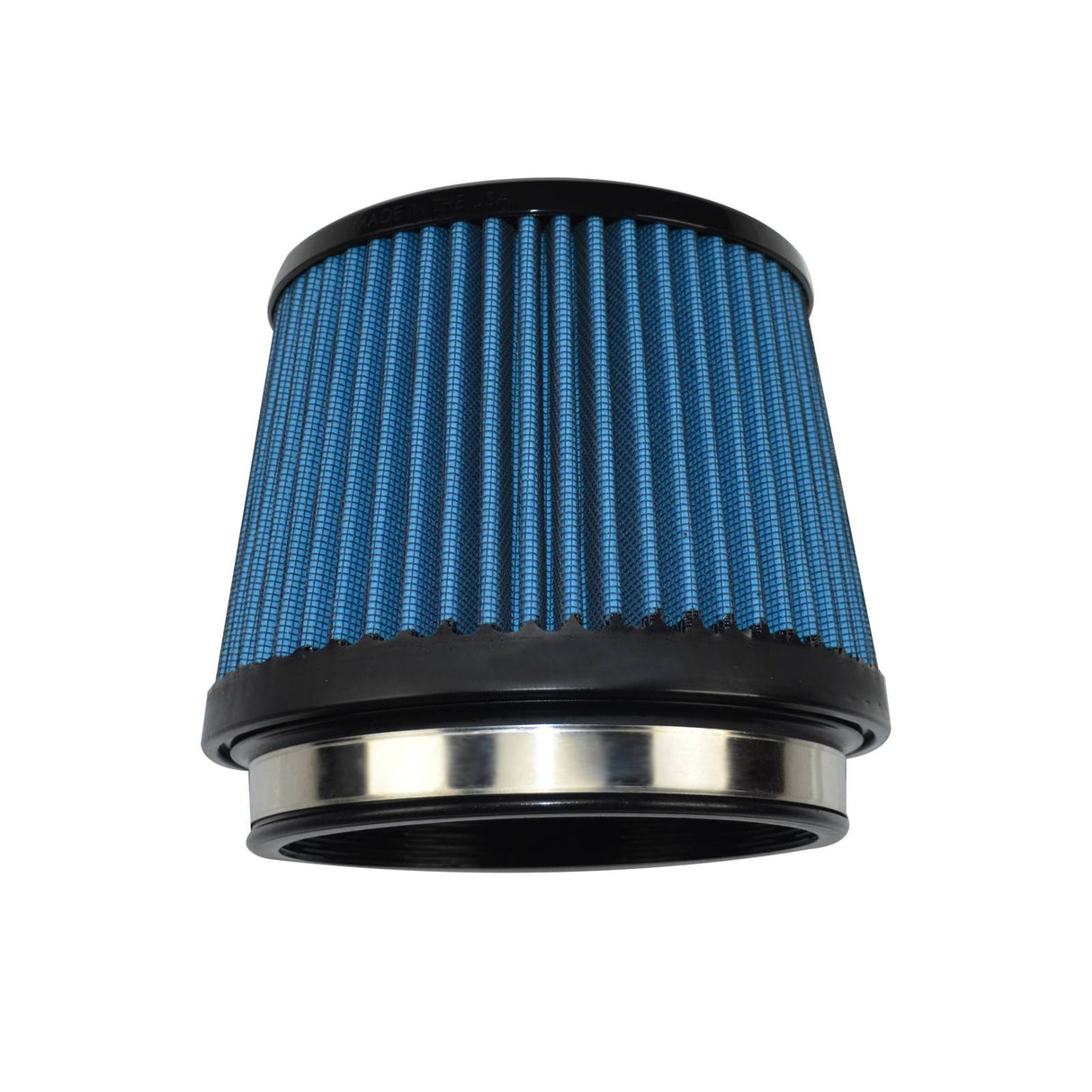 INJEN SP1988BLK