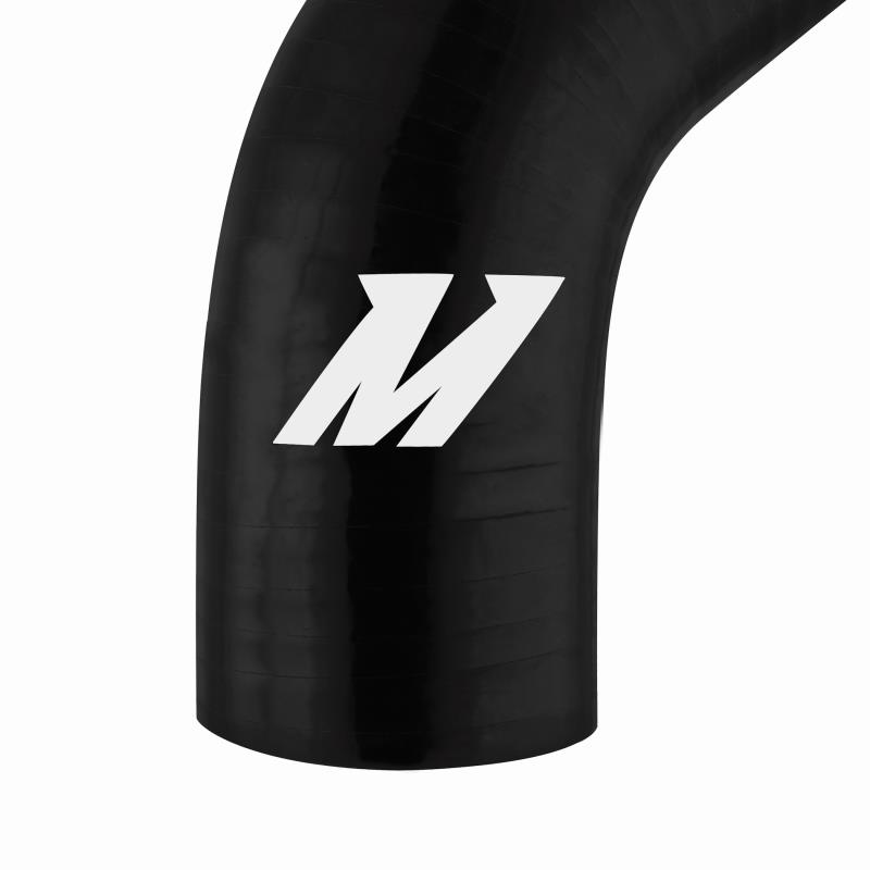 MISHIMOTO MMHOSE-EVO-6