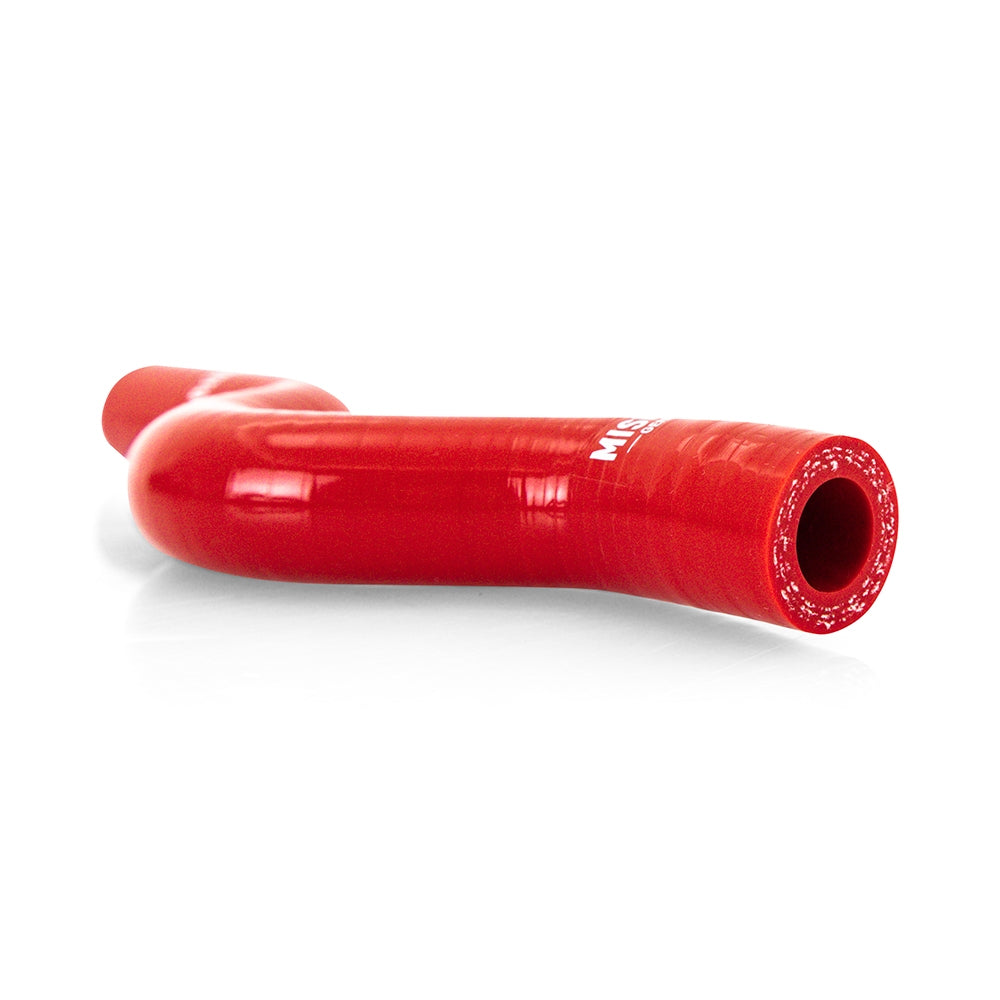 MISHIMOTO MMHOSE-LCR-99HH