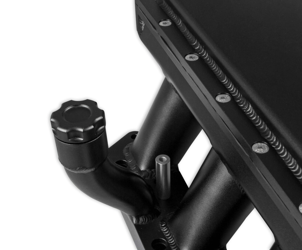Holley® Sniper EFI Race Chrysler GEN III Intake Manifold