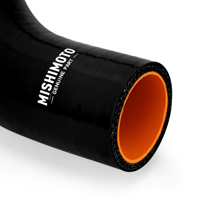 MISHIMOTO MMHOSE-CAM4-16HD