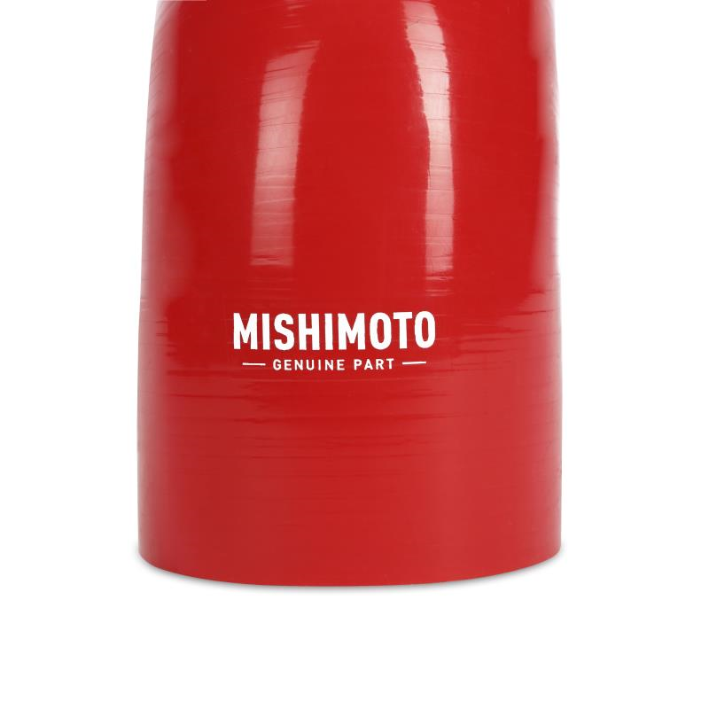 MISHIMOTO MMHOSE-CIV-12SIIH