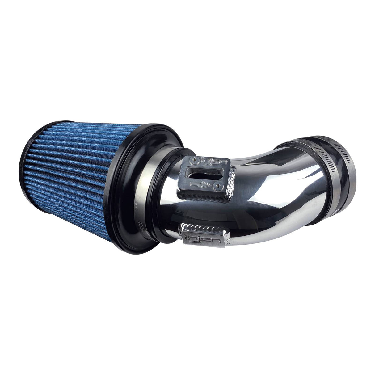 INJEN SP1140P