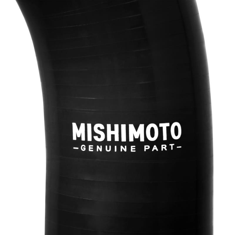 MISHIMOTO MMHOSE-MUS6-01