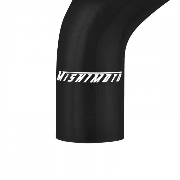 Mishimoto® (09-20) Nissan 370Z Silicone Radiator Hose Kit