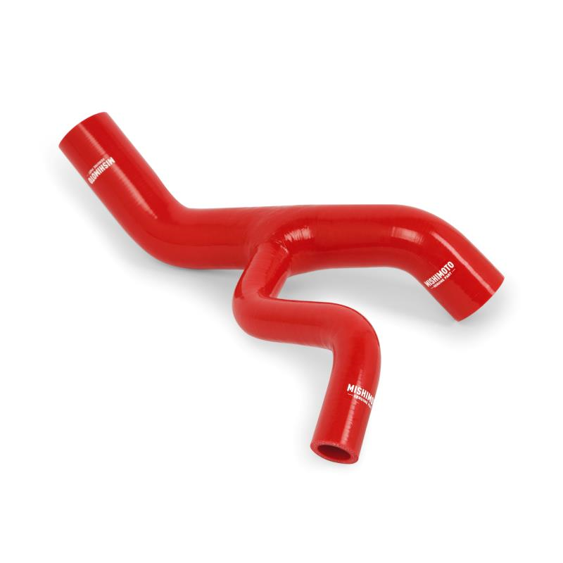 MISHIMOTO MMHOSE-F54-97