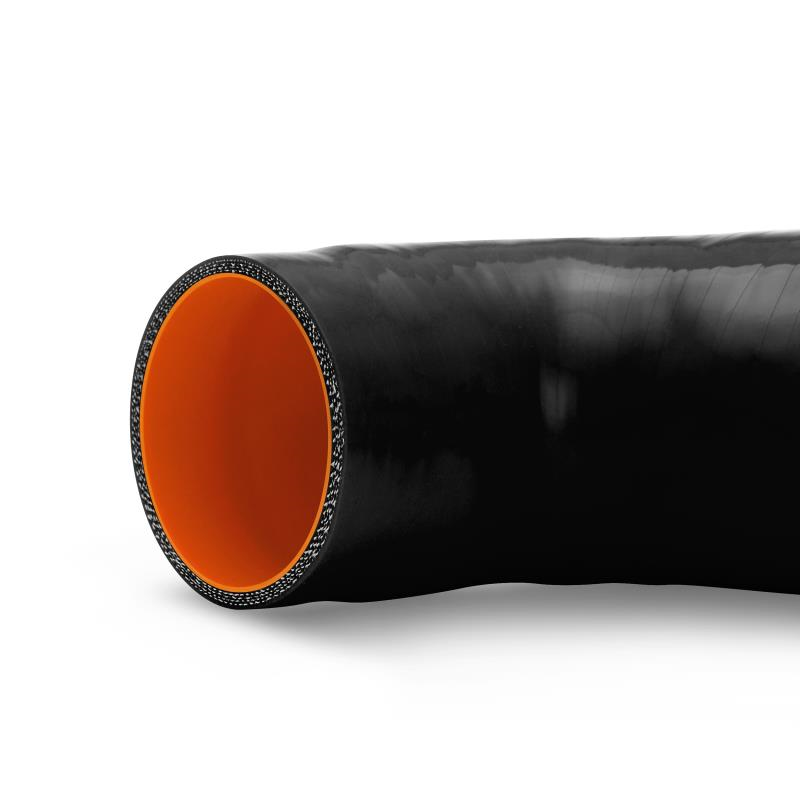 MISHIMOTO MMHOSE-FIST-14IH