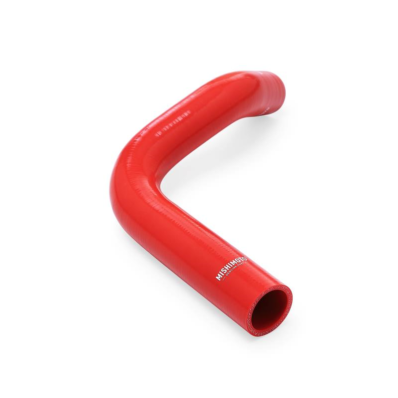 MISHIMOTO MMHOSE-RADO-07