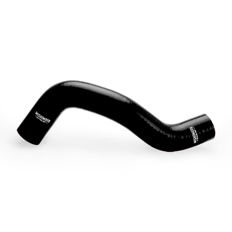 MISHIMOTO MMHOSE-RS-16