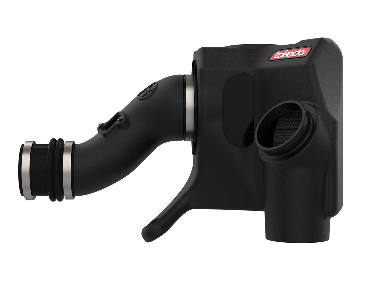 Takeda® (14-20) MDX/Honda Momentum Cold Air Intake System