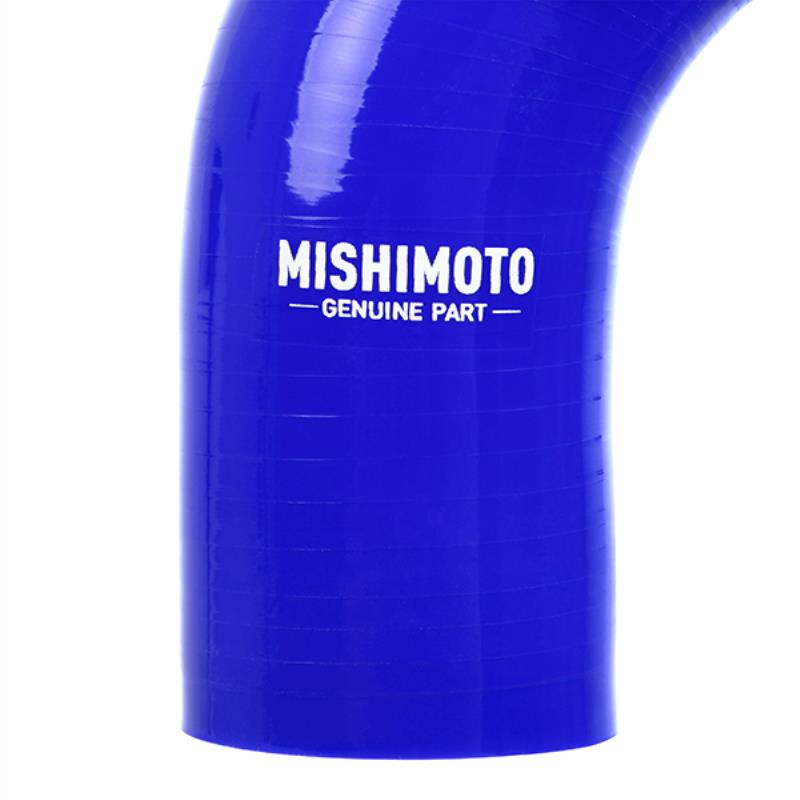 MISHIMOTO MMHOSE-RHD-33