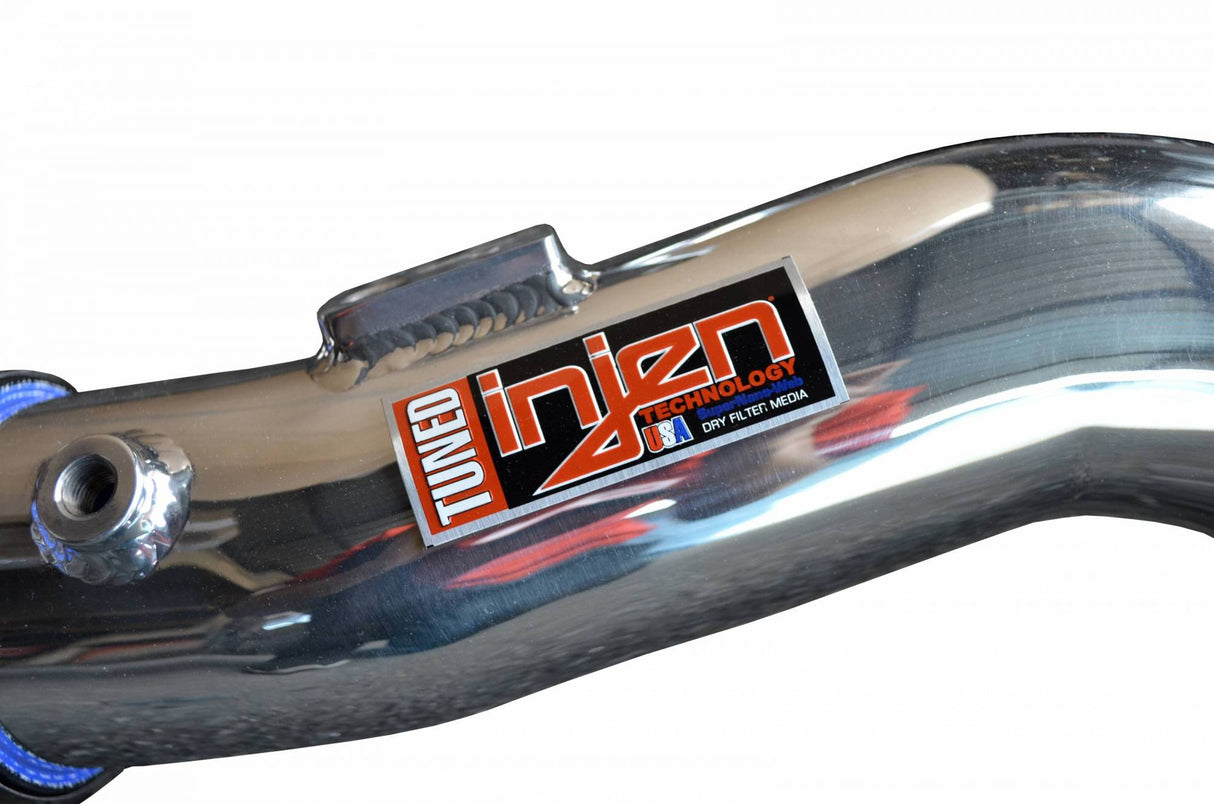 INJEN SES7300ICP