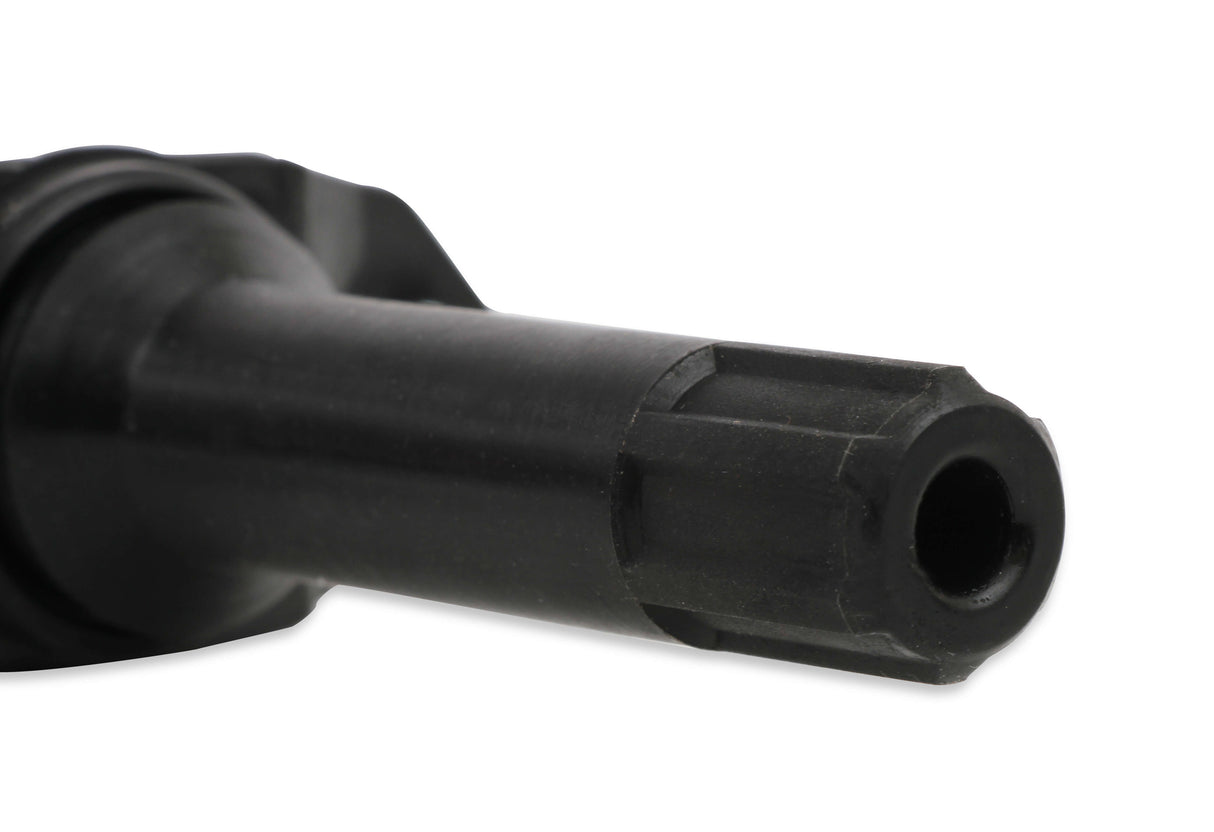 MSD® (12-21) BRZ/FR-S/86 Blaster Series Ignition Coils - 10 Second Racing