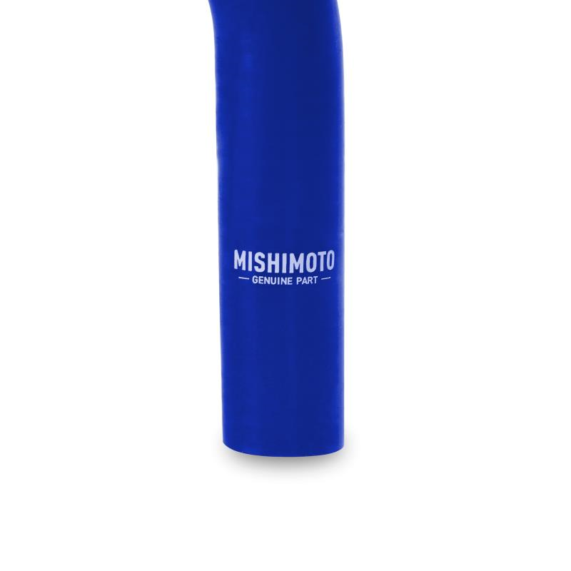 MISHIMOTO MMHOSE-MUS8-15ANC