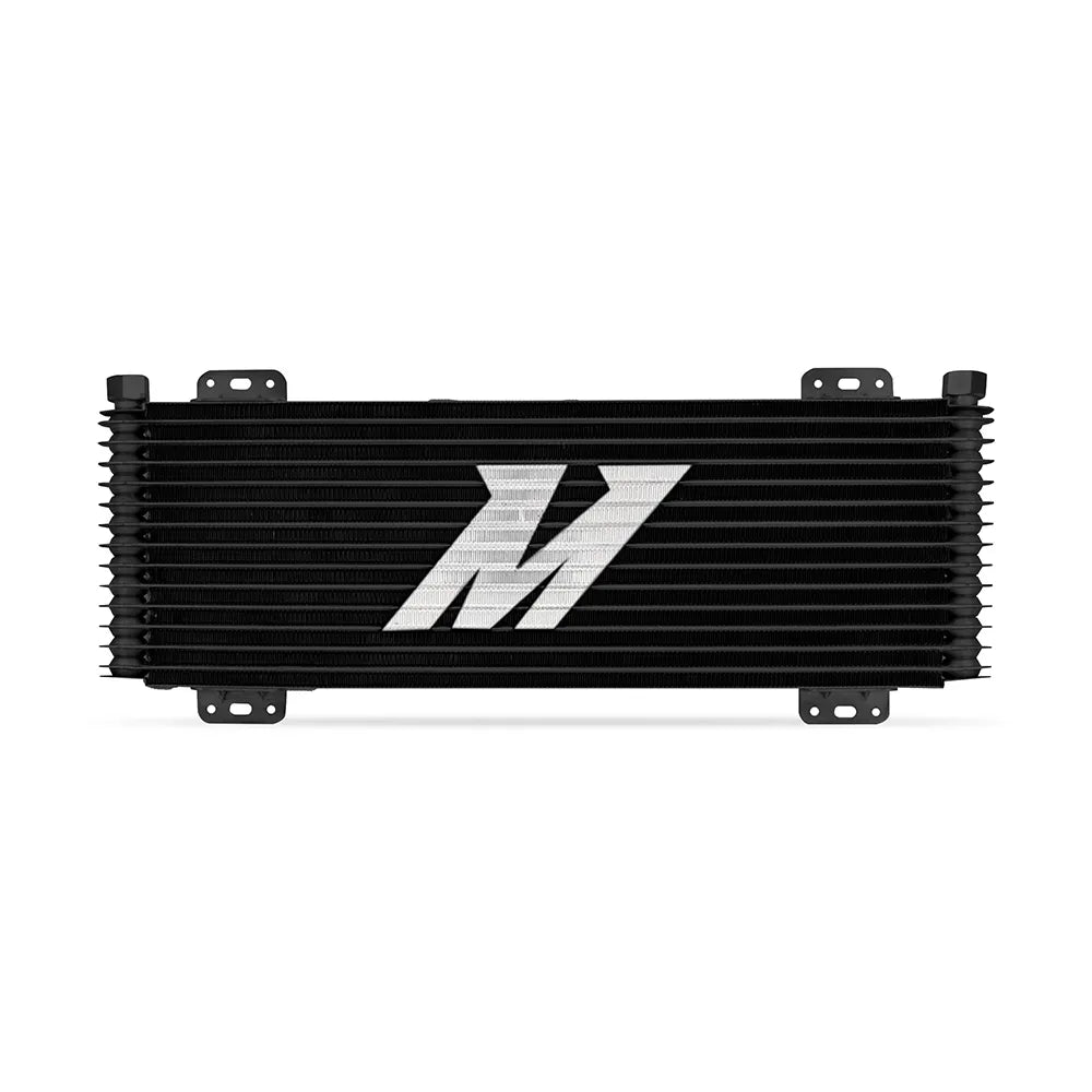 MISHIMOTO MMTC-SP-13BK