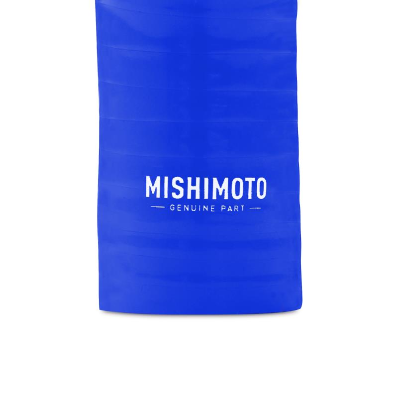 MISHIMOTO MMHOSE-AE86-83