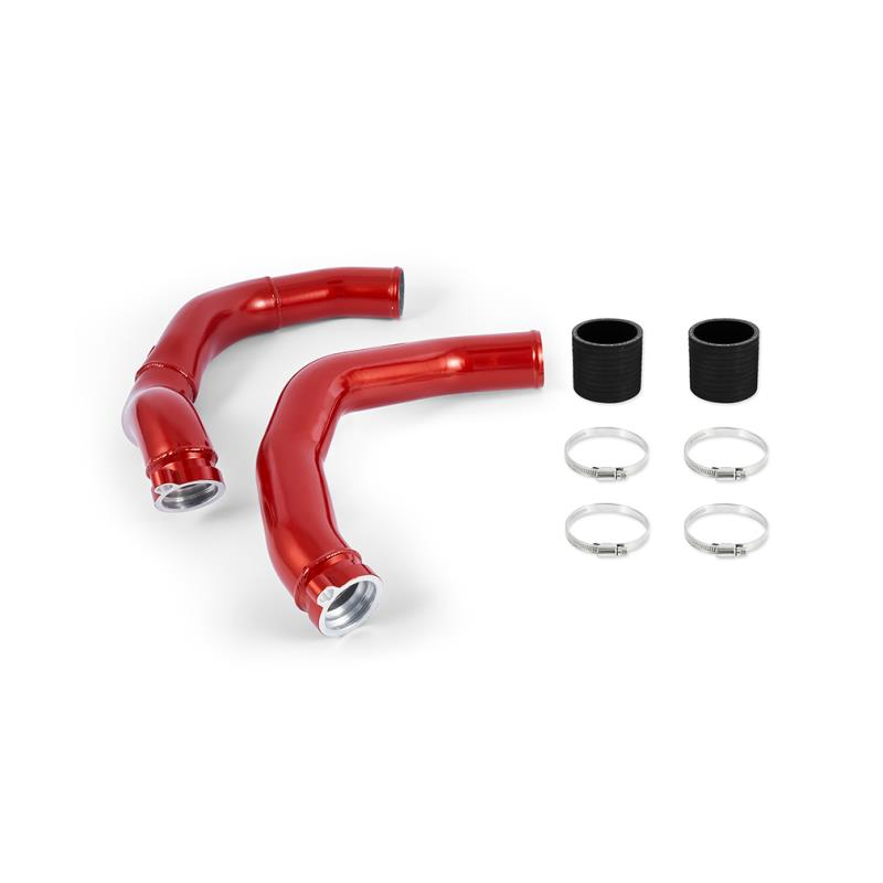 MISHIMOTO MMICP-F80-15C