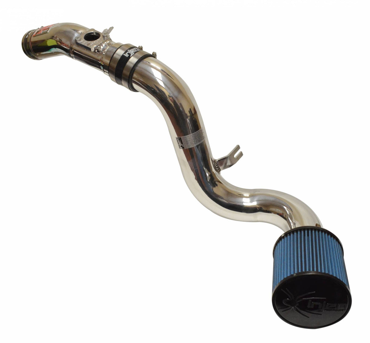 INJEN SP1581P