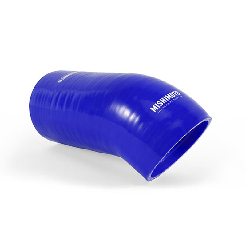 MISHIMOTO MMHOSE-E90-06IH