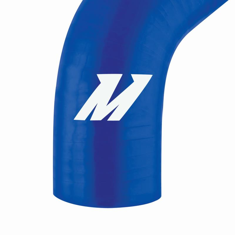 MISHIMOTO MMHOSE-EVO-6