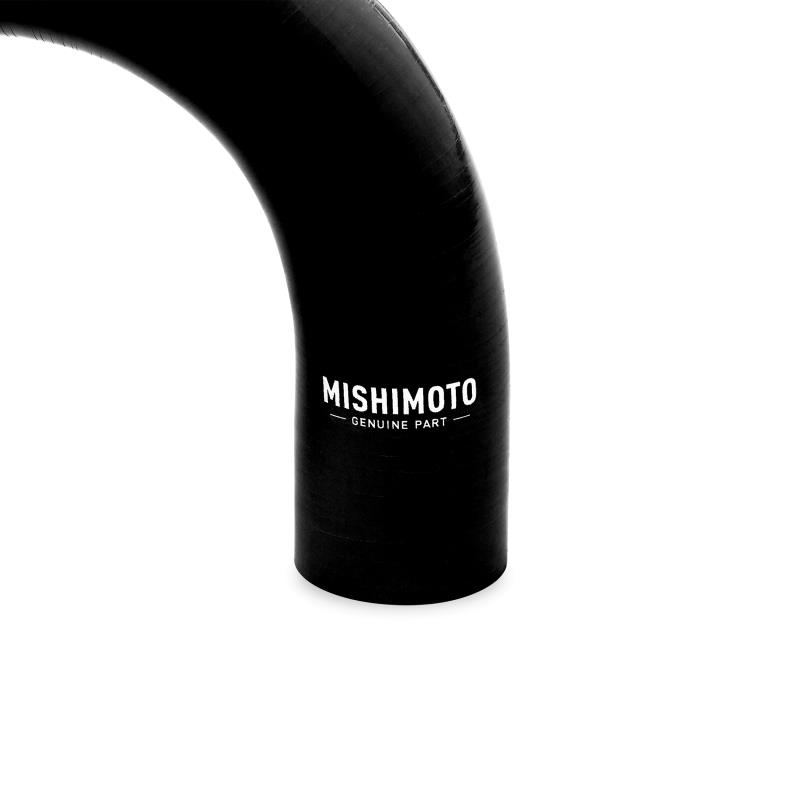 MISHIMOTO MMHOSE-RADO-07