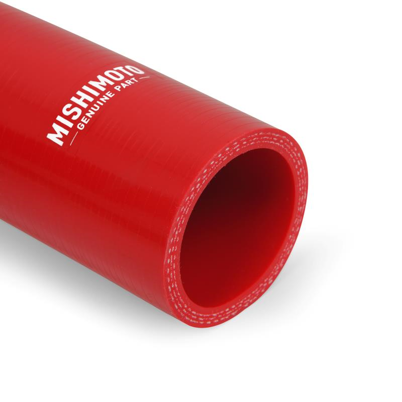 MISHIMOTO MMHOSE-F54-97