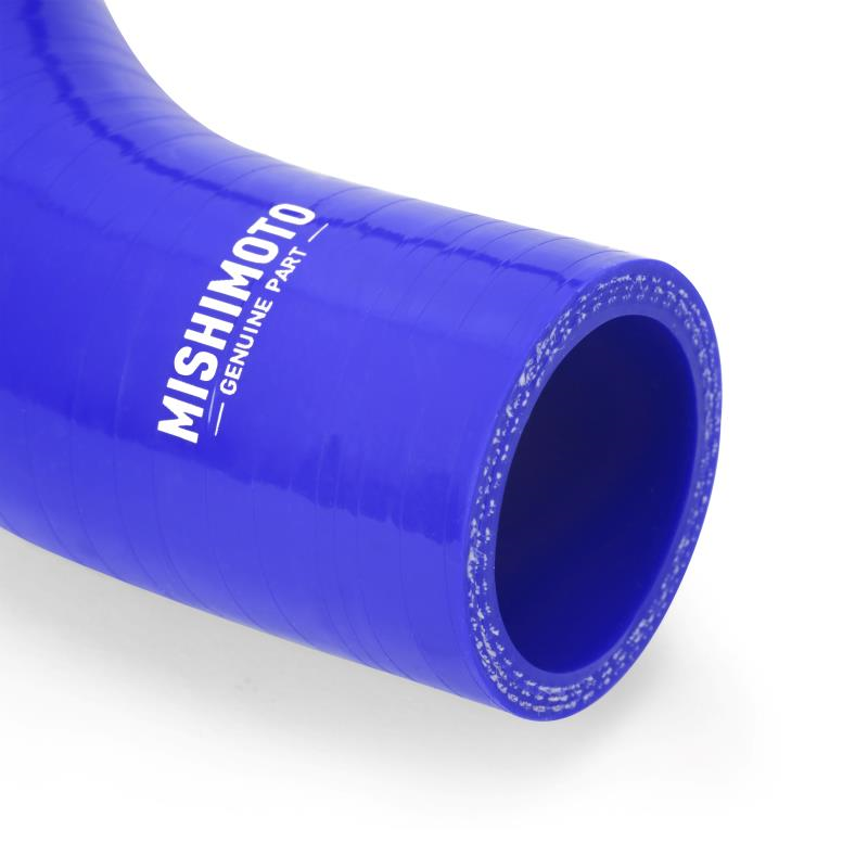 MISHIMOTO MMHOSE-CAM4-16HD