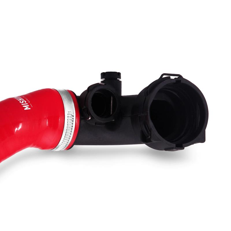 MISHIMOTO MMRAD-E46-323