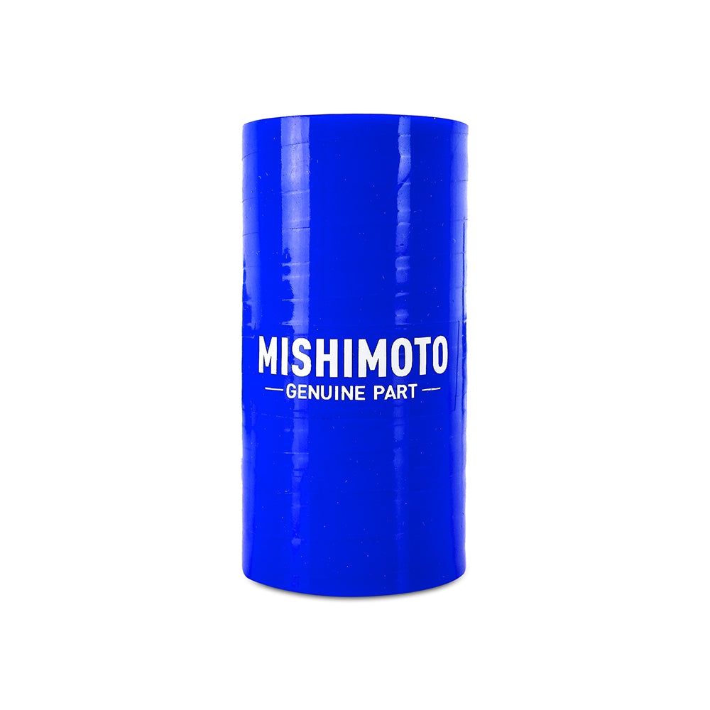 MISHIMOTO MMHOSE-4RUN34-96HHR