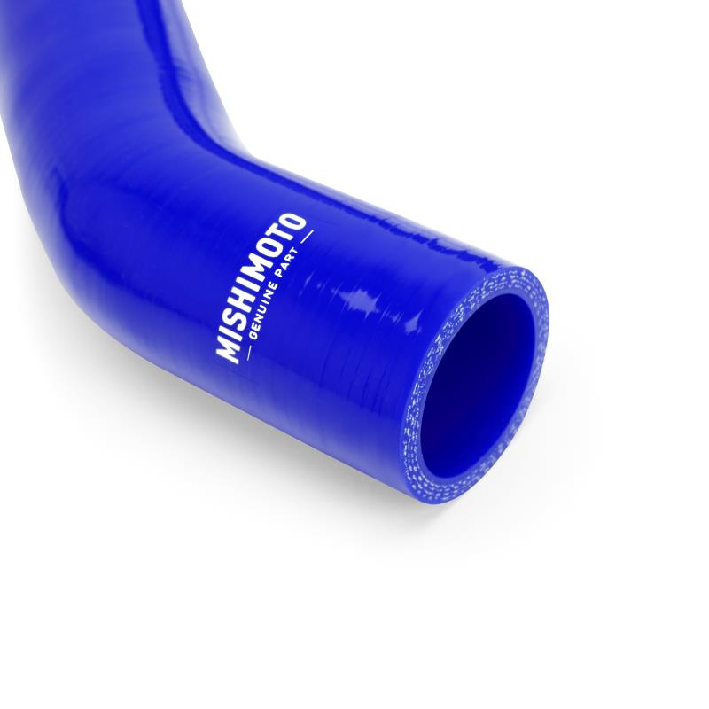 MISHIMOTO MMHOSE-XJ6-91