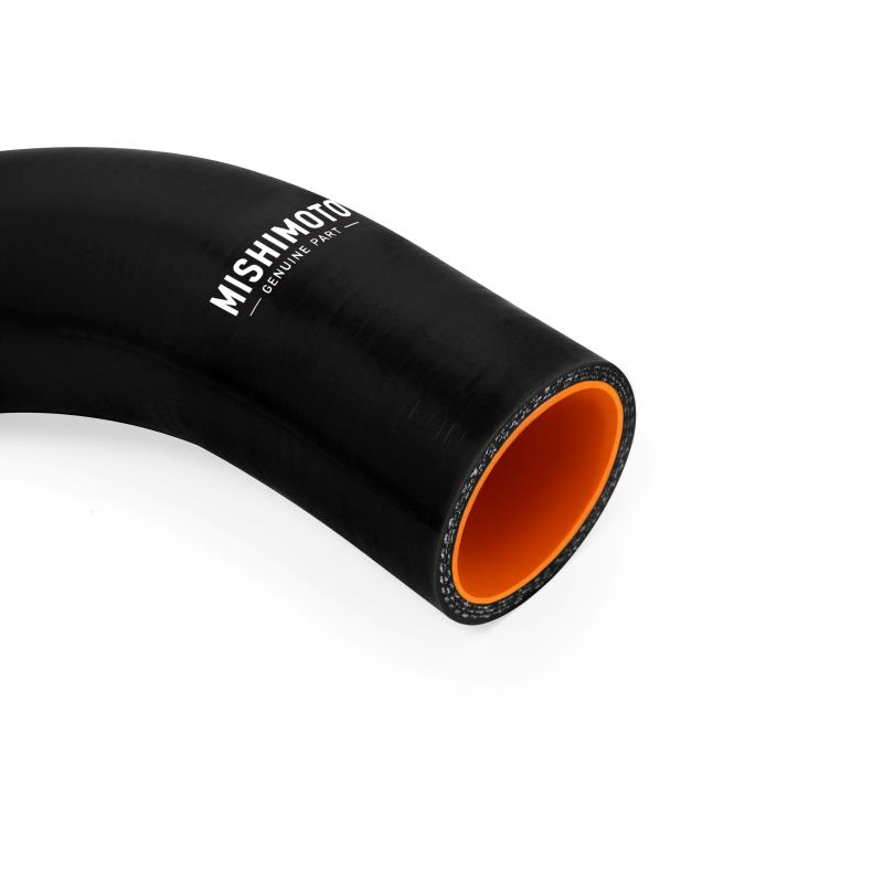 MISHIMOTO MMHOSE-MUS-11
