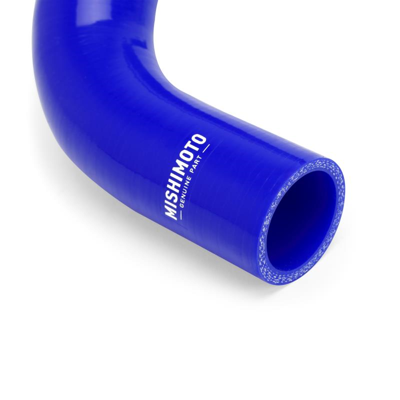 MISHIMOTO MMHOSE-MOP57-11